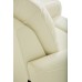 Larsen Bay Power Reclining Leather Sofa or Set